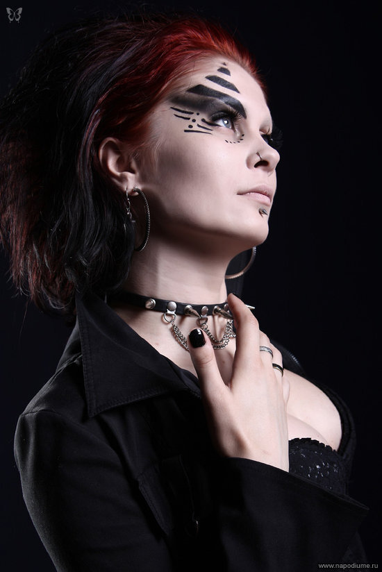 Фото Irina Mitara Kovalenko