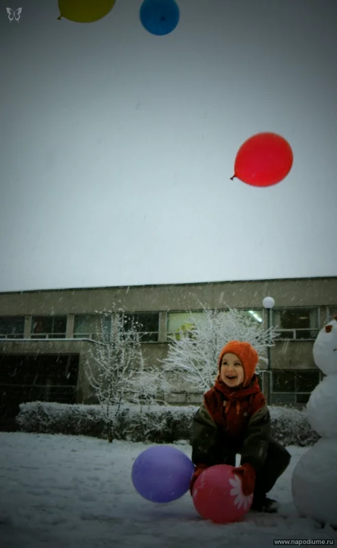 photo #1378365