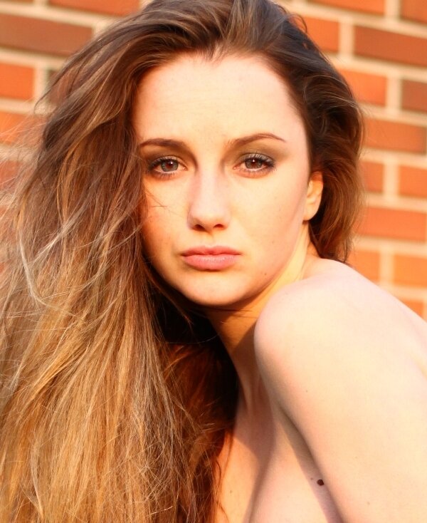 Фото Ira Irishkina