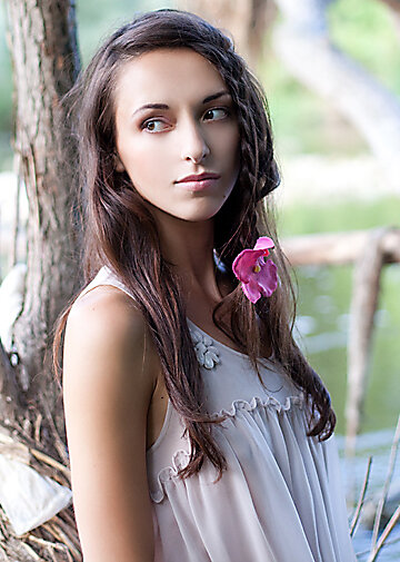 Фото Нина Фоминых
