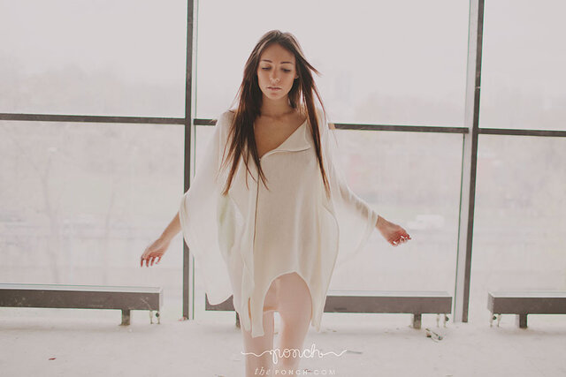 Фото Anastasiya Asya Voytova