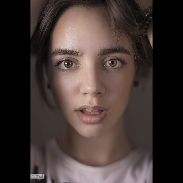 Фото TERNELL