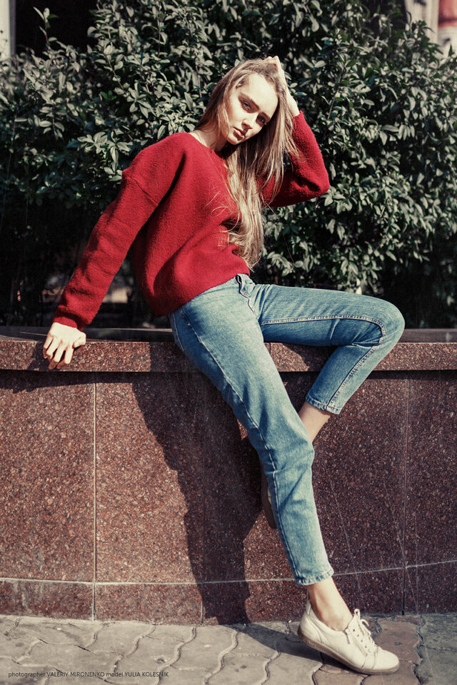 Фото Valeriy Mironenko