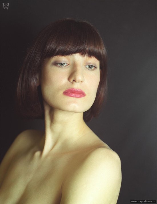 Fashion,  Women,  Girls,  Beauty,  Hair,  Caucasian,  Beautiful,  Female,  Young,  Looking,  Clothing,  Only,  Person,  Brown,  Adult,  Woman,  People,  White,  Posing,  Background,  Human,  Casual,  Attractive,  Copy,  Studio,  Vertical,  Eyes,  Smile,  Standing,  Femininity,  Sensual