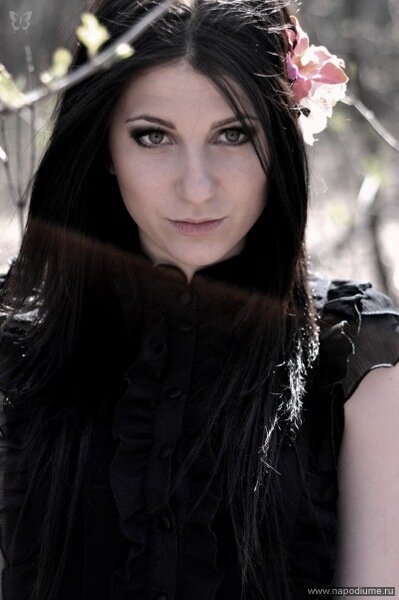 Фото Juliya Kovalenko