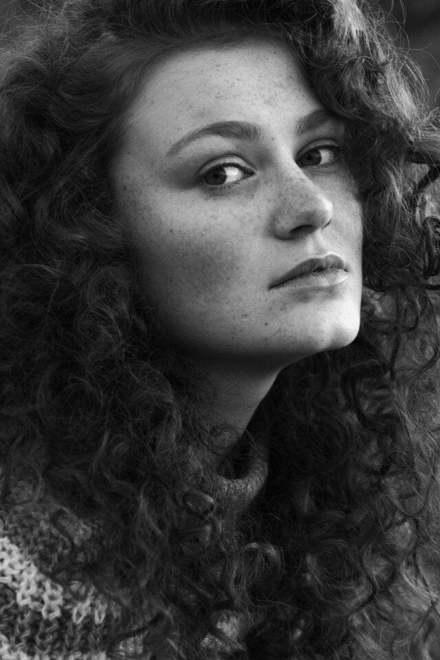 Фото Sophia Kozlovsky