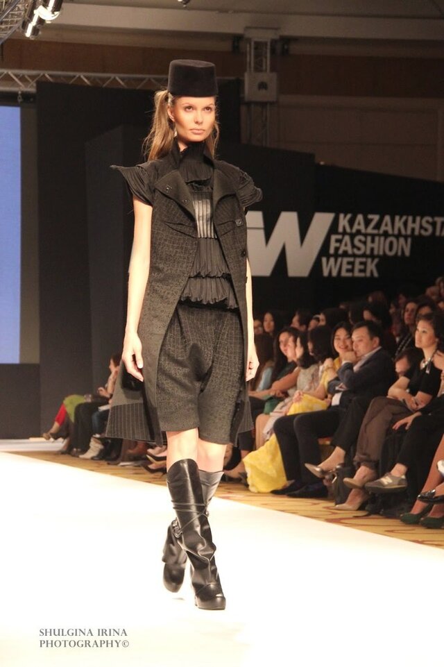 Фото Елена @elenakrauze Краузе