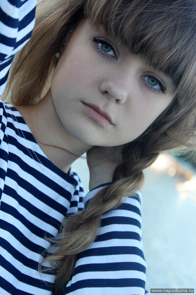 Фото Ekaterina Kuratova