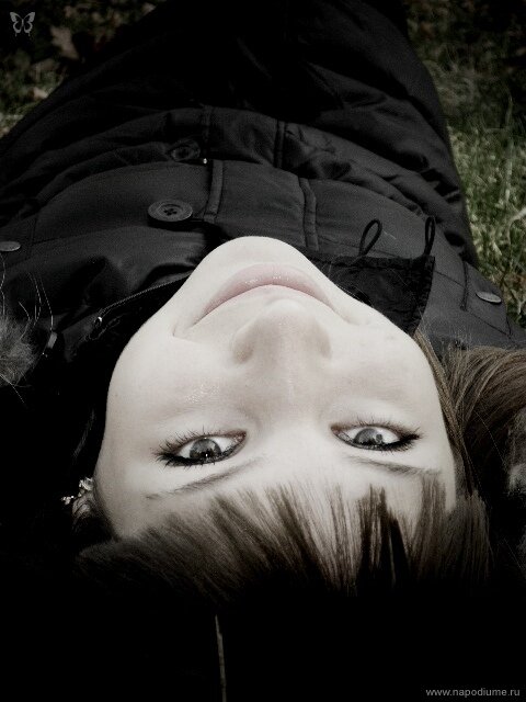 Фото Julia Tofan