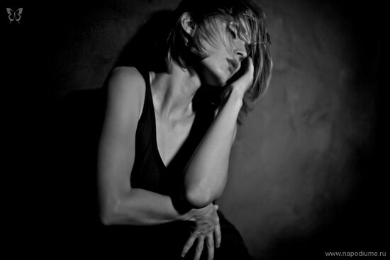 Фото Aida N...