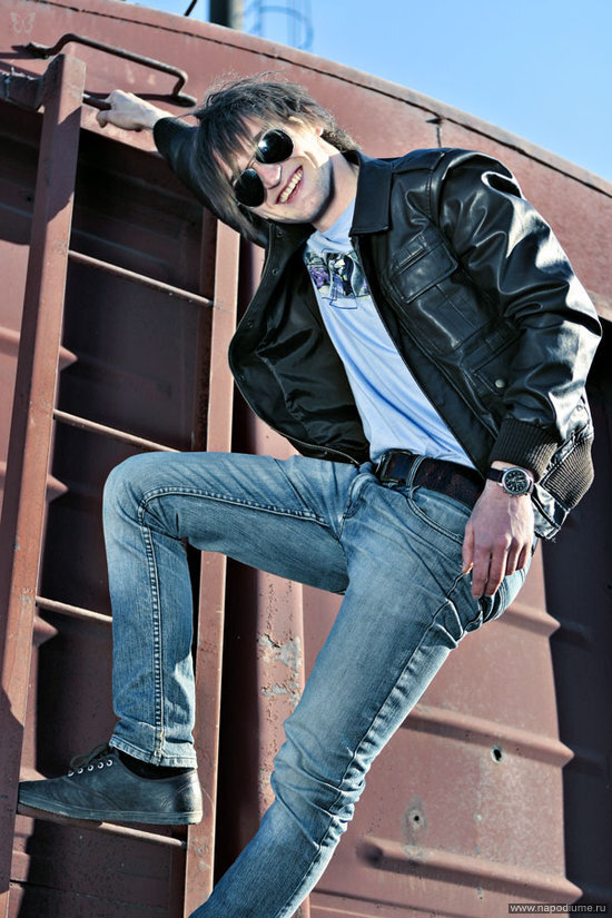 Fashion