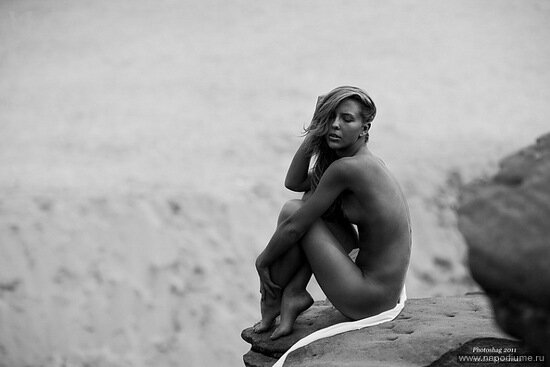 Фото Kristina #Kurashova