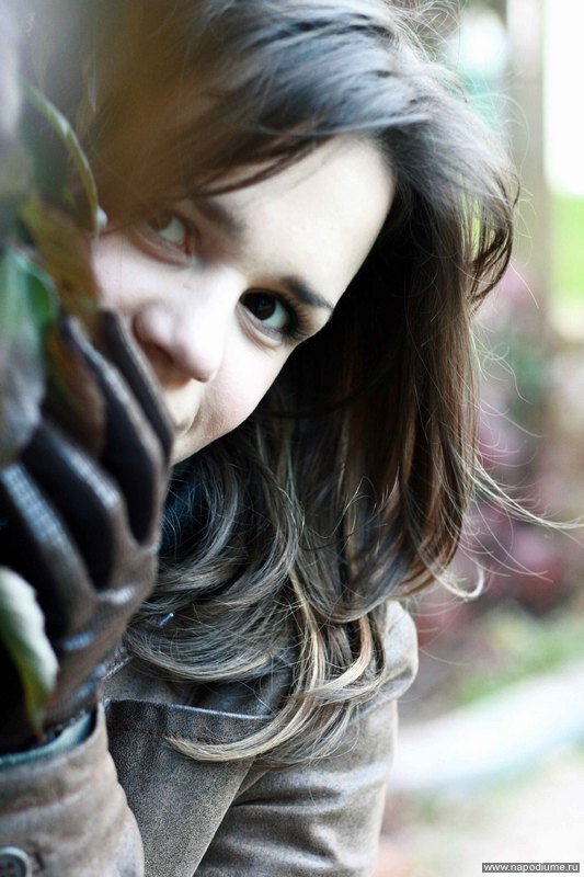 Фото Nataly SmileOnMe _
