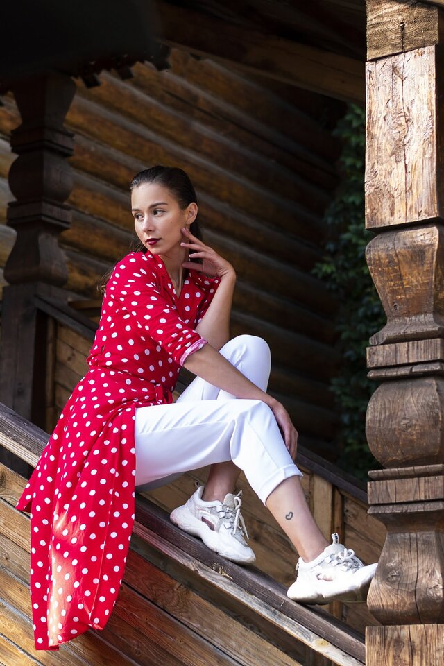Фото Игорь Новиков