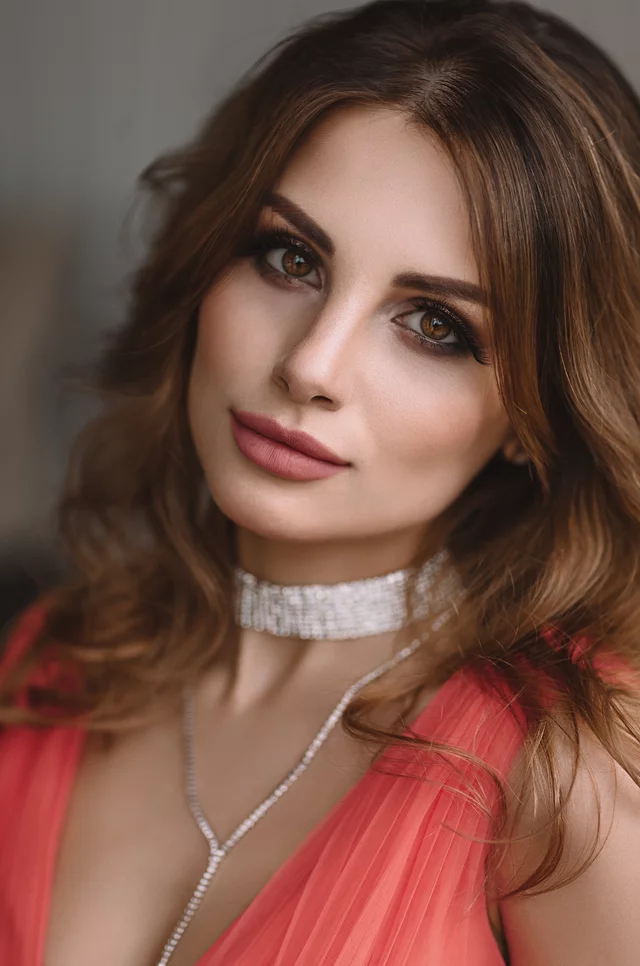 Фото Mariya aleksandrova