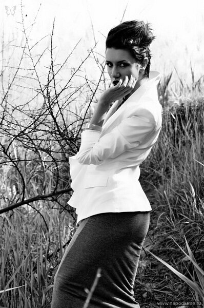 Foto Nata Miller