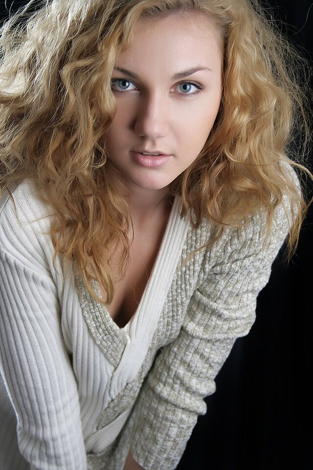Фото Kira Argunova