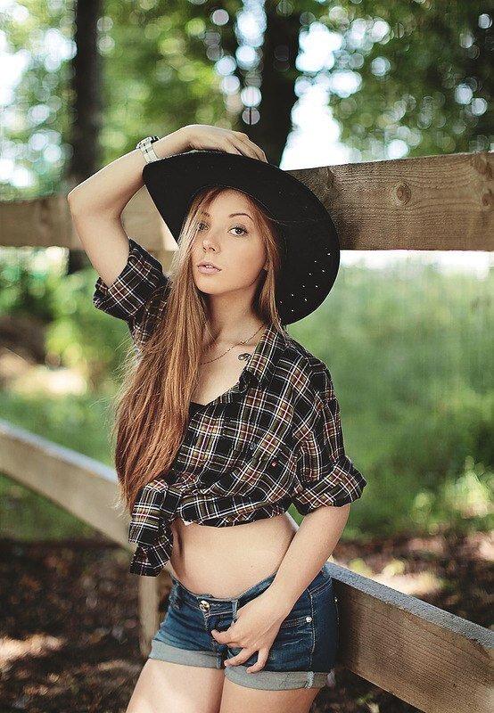 Фото Ирина Irina Лепелкина