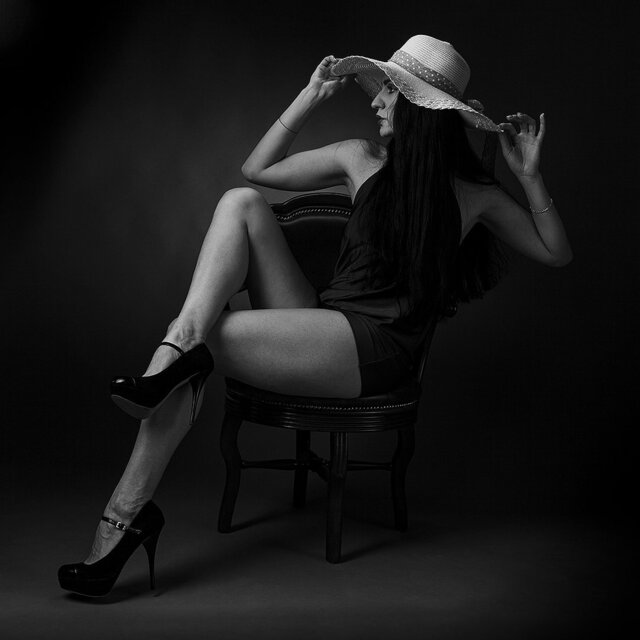 портретнаясъемка, ищуфотографа, фотографспб, портретнаяфотосессия, портреты, портретыназаказ, Broncolor, индивидуальнаяфотосессия, Saintpetersburgrussia, Portraits Visions, Portraitstreams, Top Portraits, обучениефотосъемке