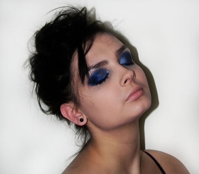 Фото Elizaveta Safta