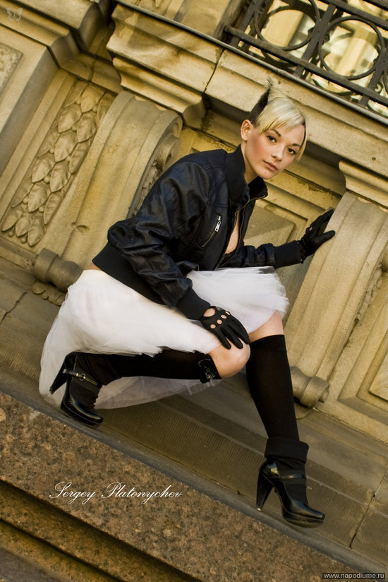 Fashion,  фэшн,  портрет,  Tfp,  спб,  Spb,  мода,  прически,  стиль