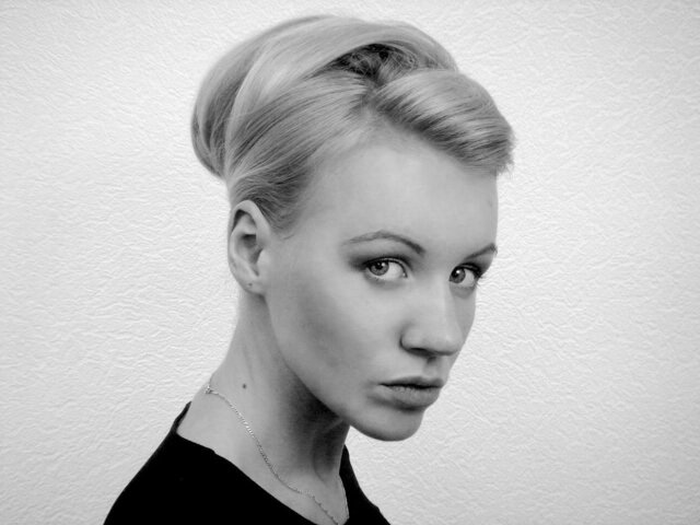Фото Ольга Соколова
