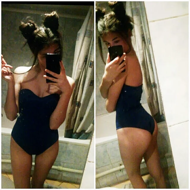 Фото Diana Yancheva