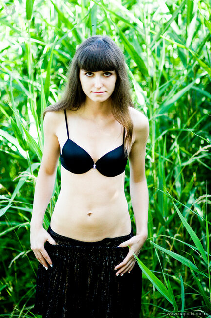 Фото Anna Zorina