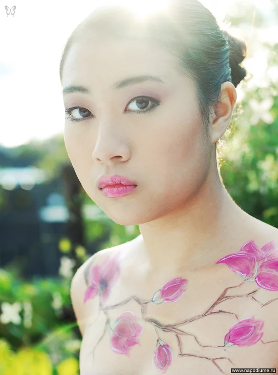 Katia Doan's photo