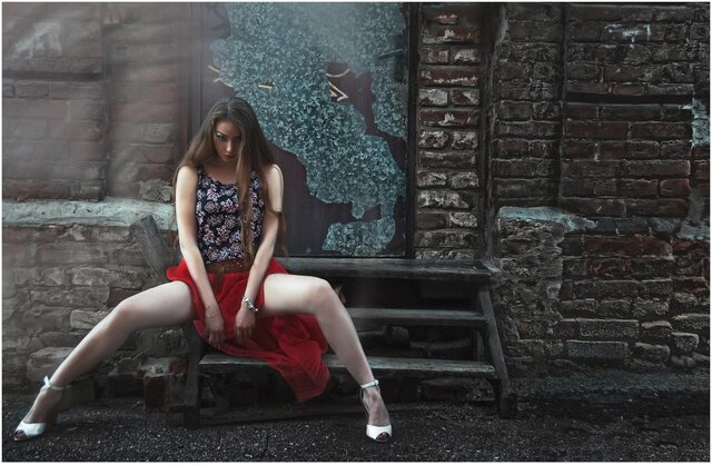 Фото Карина zhernovaya.karina Жерновая