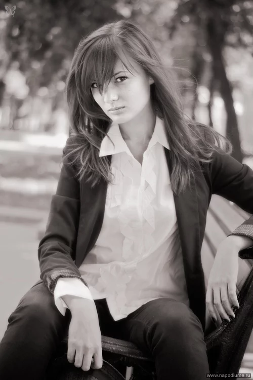 Aleksandr Sertakov's photo