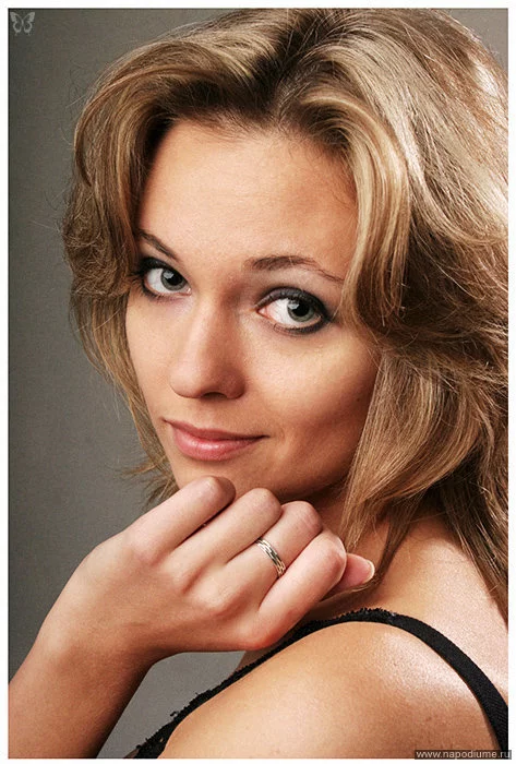 Pavel Tovkac's photo