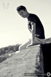 Фото Denis Timofeev