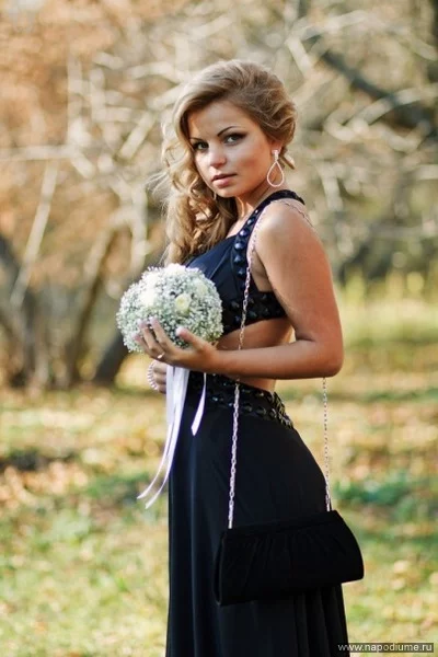 photo #1812936