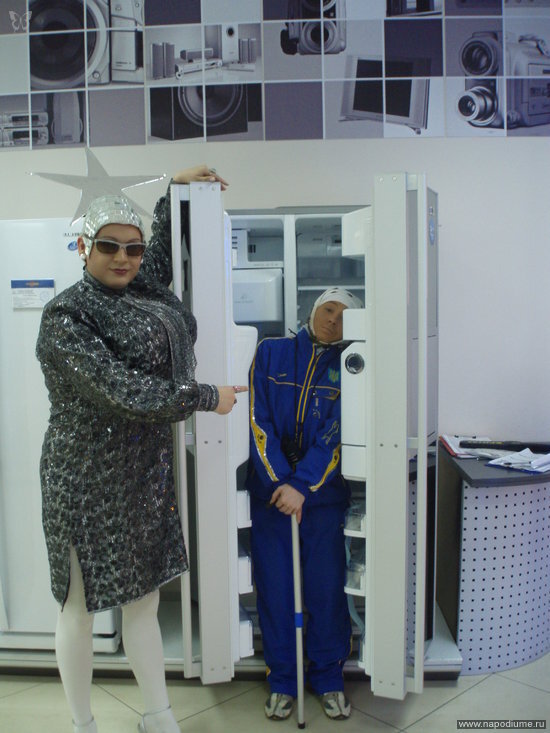 Фото игорь беляев