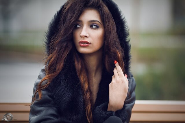 Фото Nastya Bayer