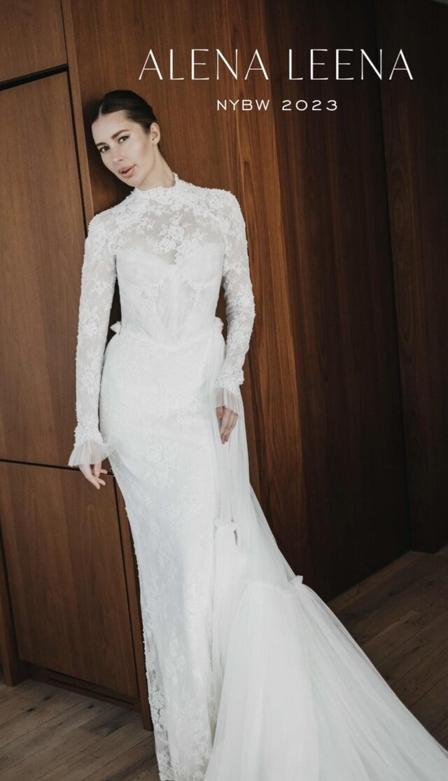 Фото Valentyna Zhytnyk
