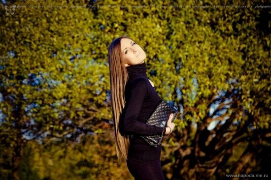Foto Olga Kozlova