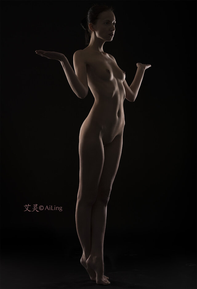 Фото Admovere