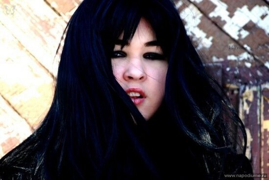 Фото Iva Basara