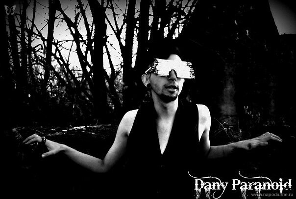 Фото Dany Show