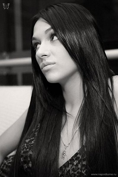 Фото Valeriya Valeriya