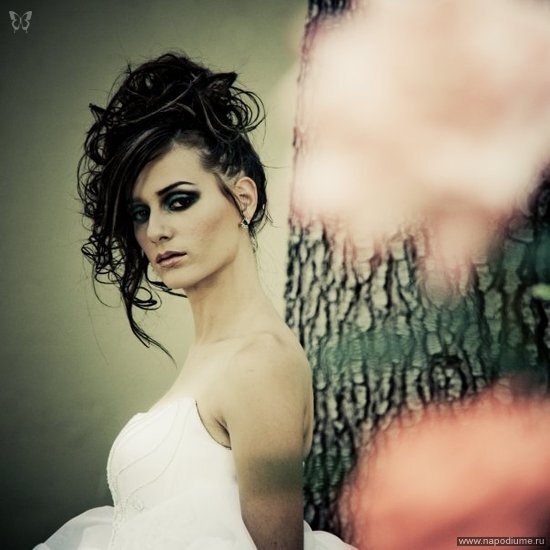 Фото Anzhelika Rotar