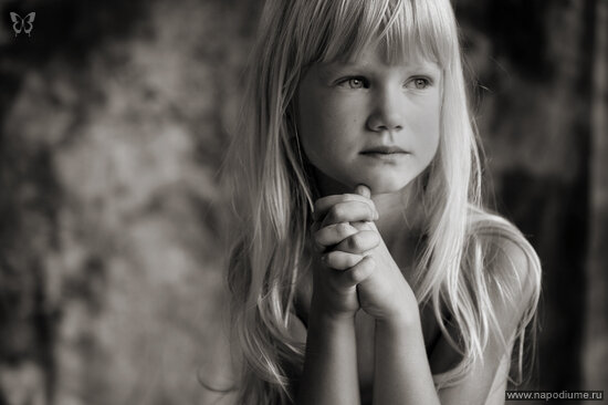 Фото Ksenia Snezhnaya