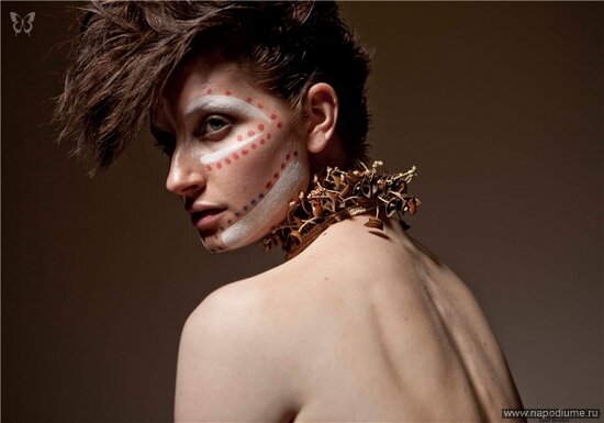 Фото yulia nazarova