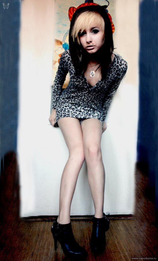 Фото Yana Kim