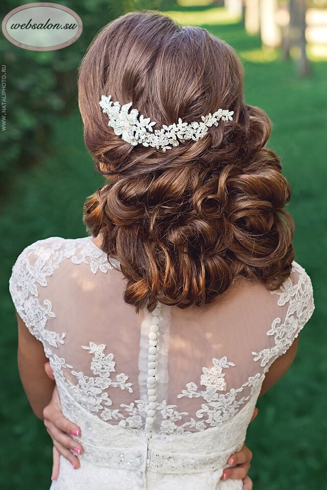 Фото Анна Комарова