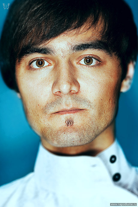 Photographer: Dima Skliarenko
Postproduction: Dima Skliarenko
fafastudio.com.ua
