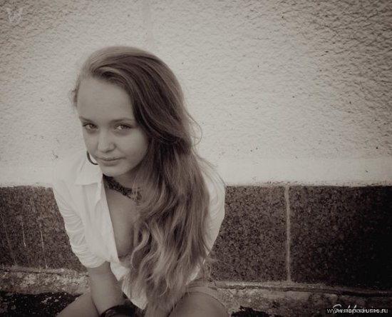 Фото Katalina Korchinskaya