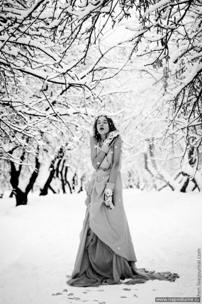 Фото Ирина Рубинштейн